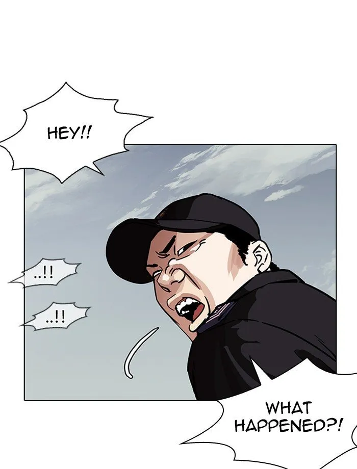 Lookism Chapter 185 Online - página 103