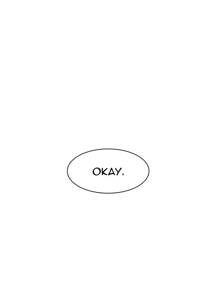 Lookism Chapter 185 Online - página 109