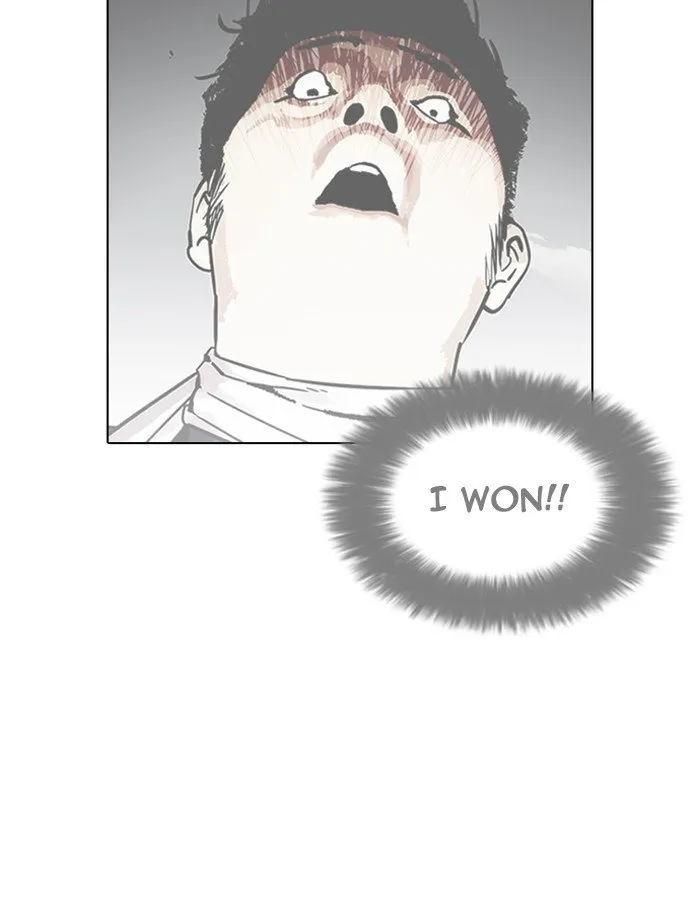 Lookism Chapter 185 Online - página 114