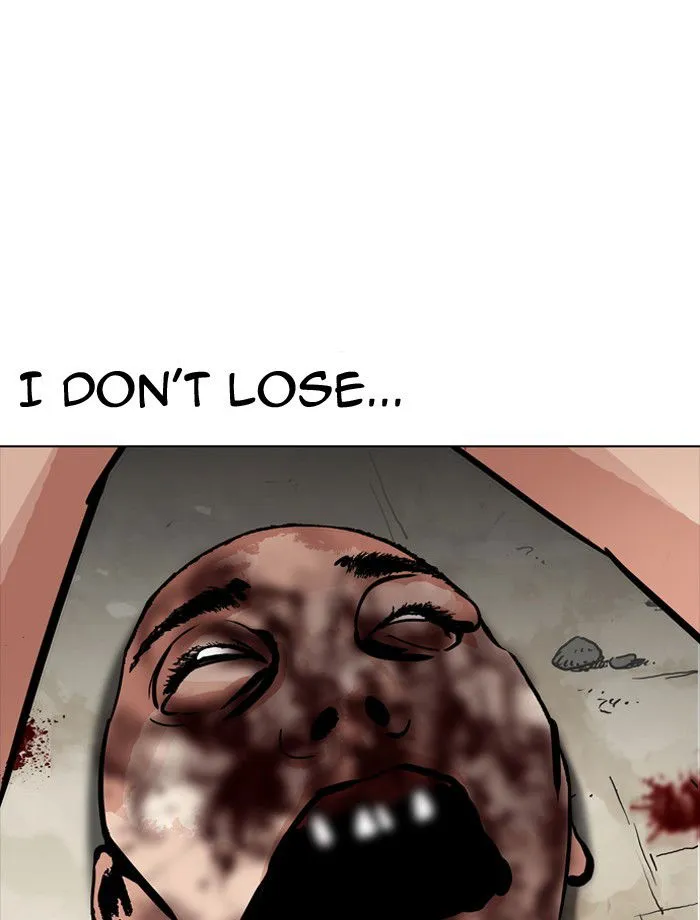 Lookism Chapter 185 Online - página 115