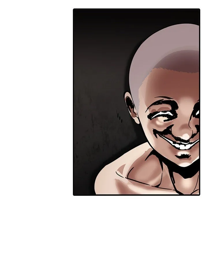 Lookism Chapter 185 Online - página 119