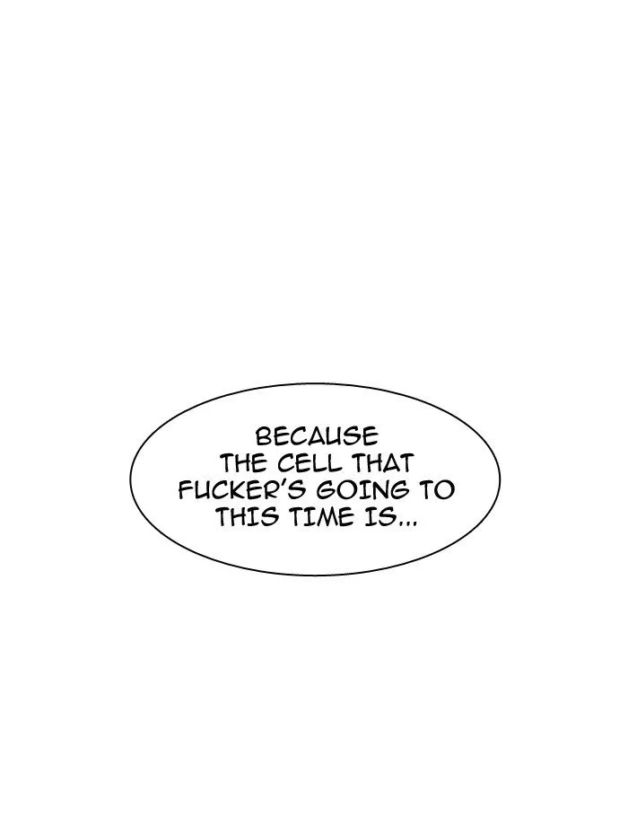 Lookism Chapter 185 Online - página 123