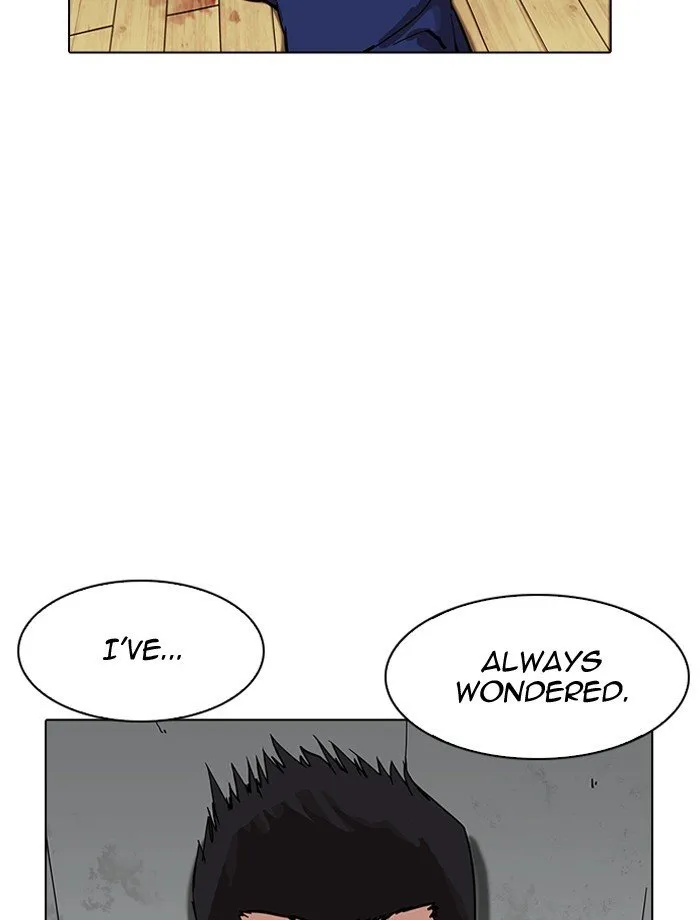 Lookism Chapter 185 Online - página 125