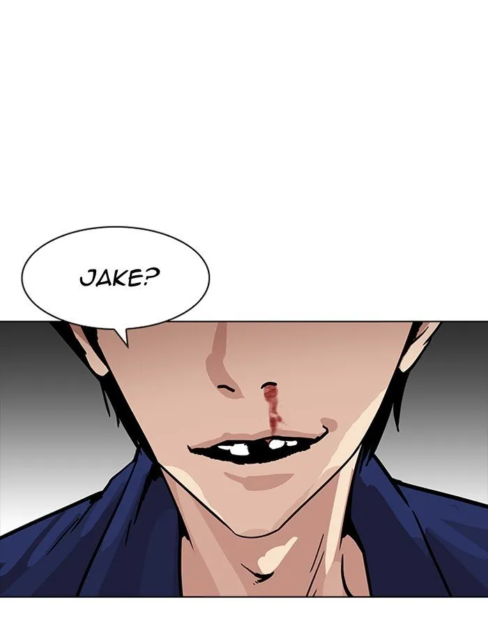 Lookism Chapter 185 Online - página 129