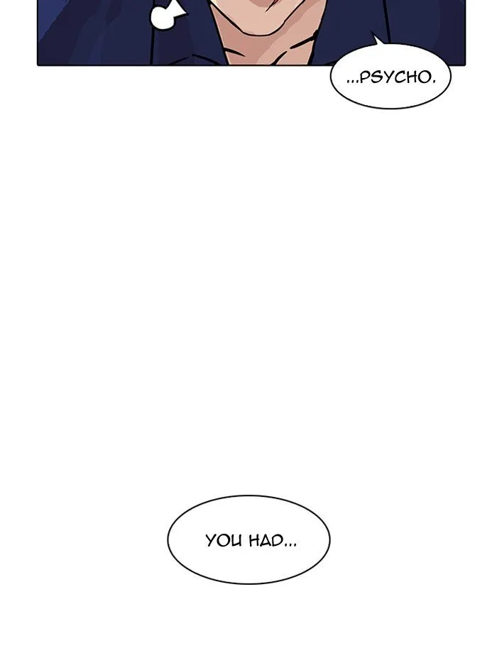 Lookism Chapter 185 Online - página 131