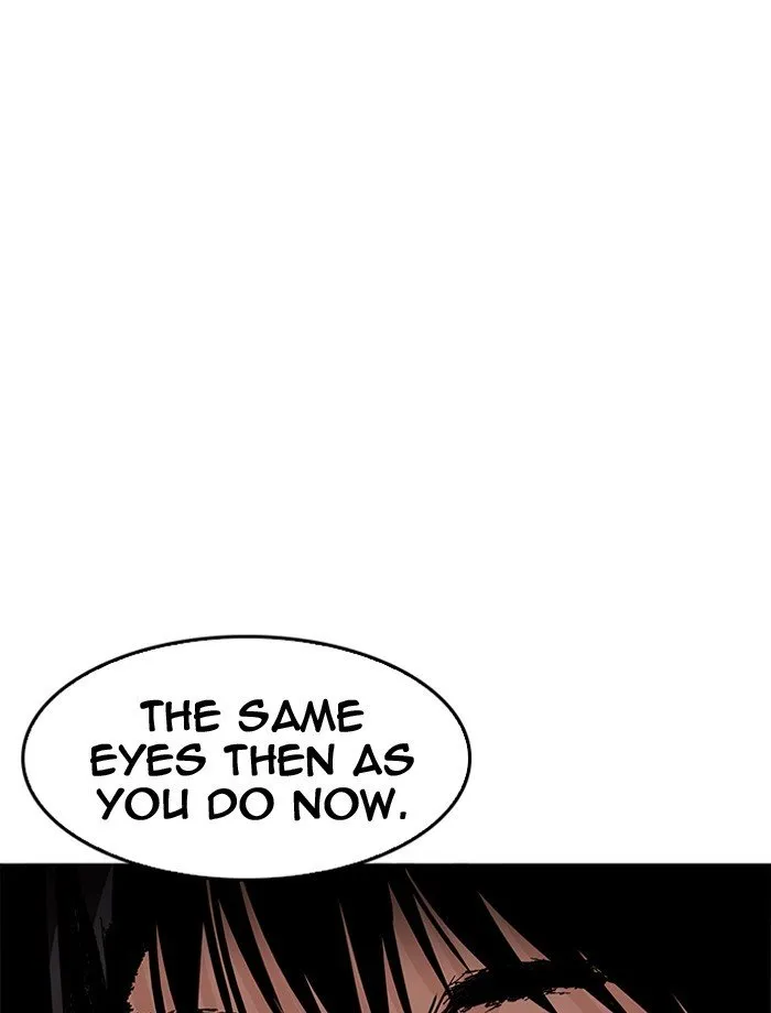 Lookism Chapter 185 Online - página 132