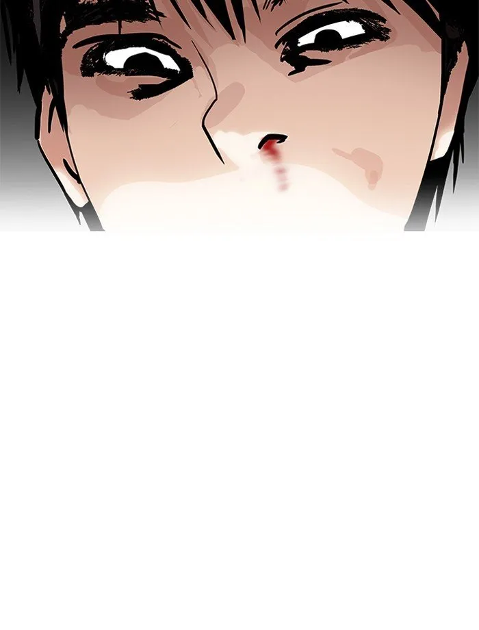 Lookism Chapter 185 Online - página 133