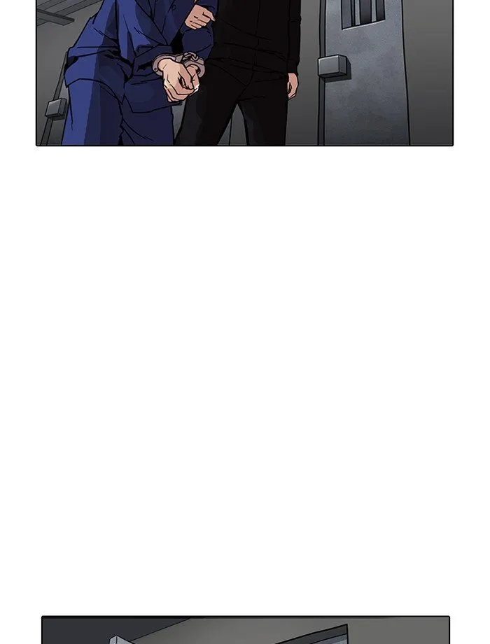 Lookism Chapter 185 Online - página 137