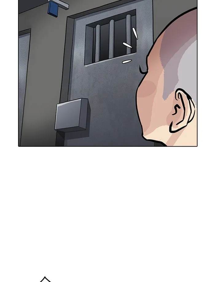 Lookism Chapter 185 Online - página 138