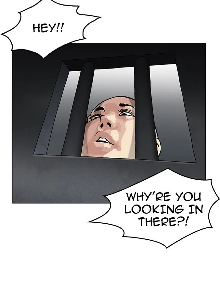 Lookism Chapter 185 Online - página 139
