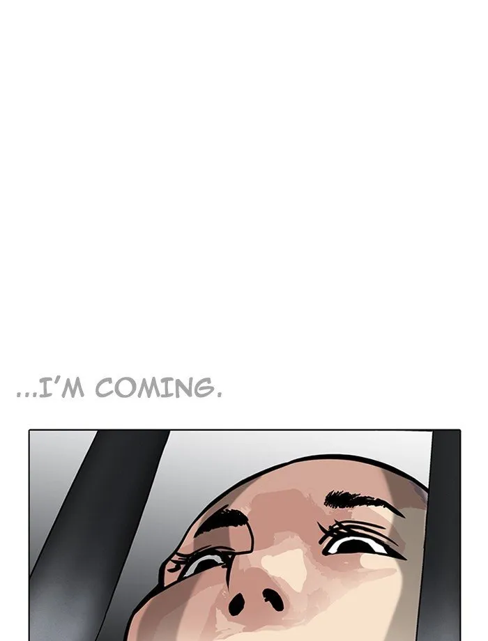 Lookism Chapter 185 Online - página 140
