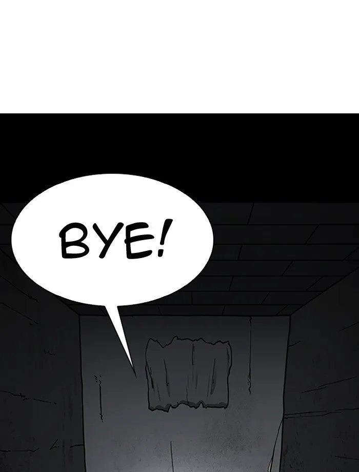 Lookism Chapter 185 Online - página 142