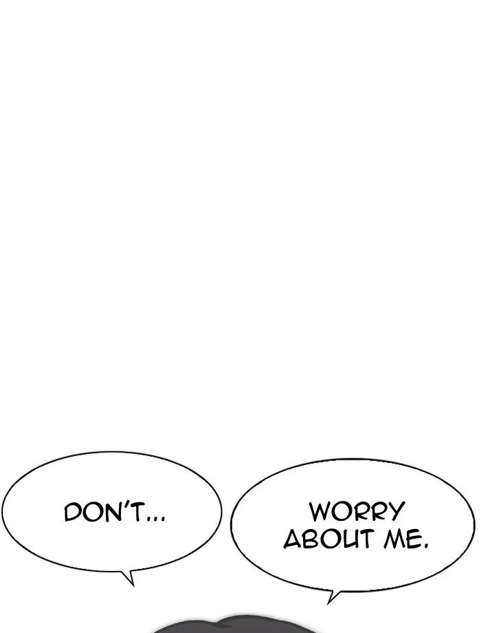 Lookism Chapter 185 Online - página 144