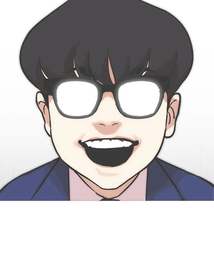 Lookism Chapter 185 Online - página 145