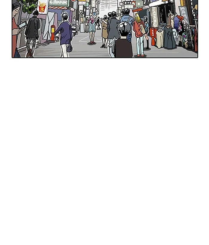 Lookism Chapter 186 Online - página 2
