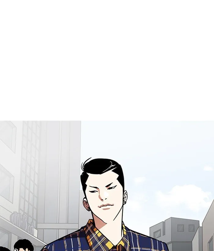 Lookism Chapter 186 Online - página 6