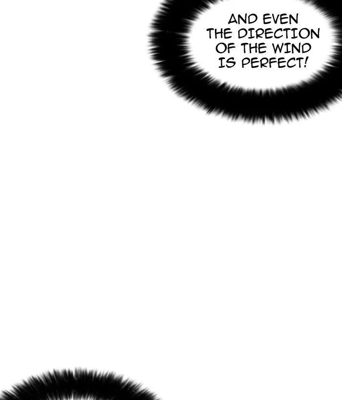 Lookism Chapter 186 Online - página 10