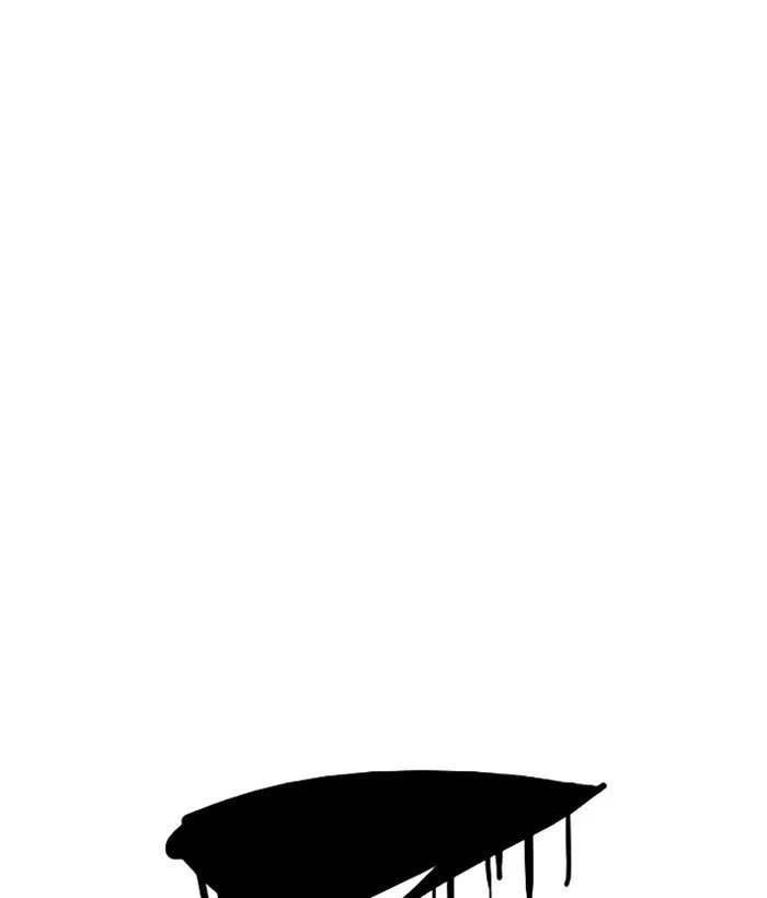 Lookism Chapter 186 Online - página 18