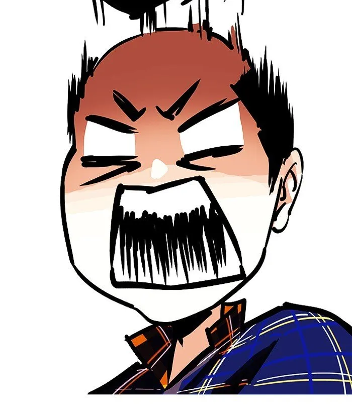 Lookism Chapter 186 Online - página 19