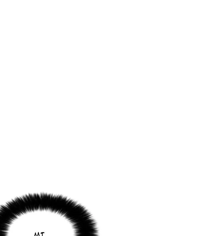 Lookism Chapter 186 Online - página 20