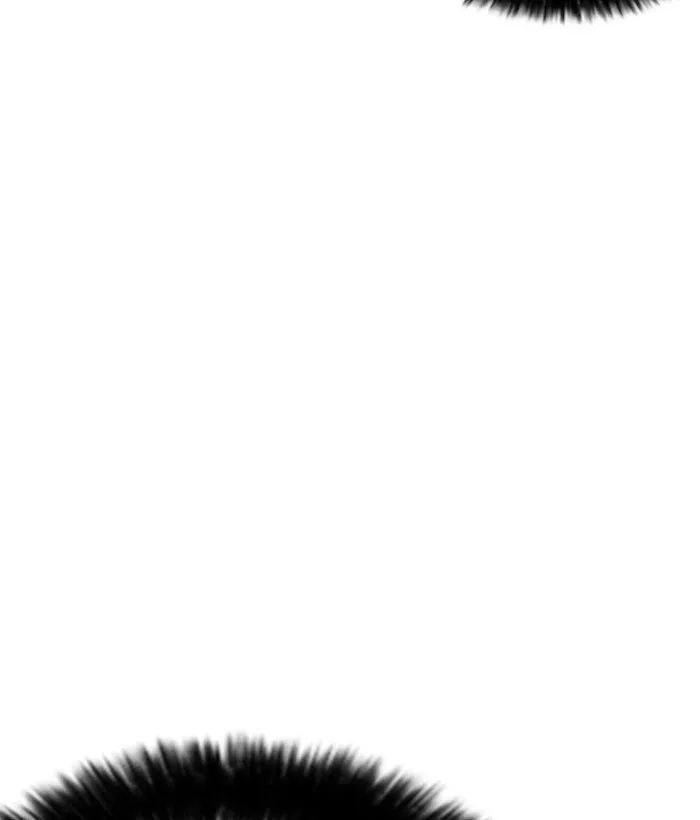 Lookism Chapter 186 Online - página 22