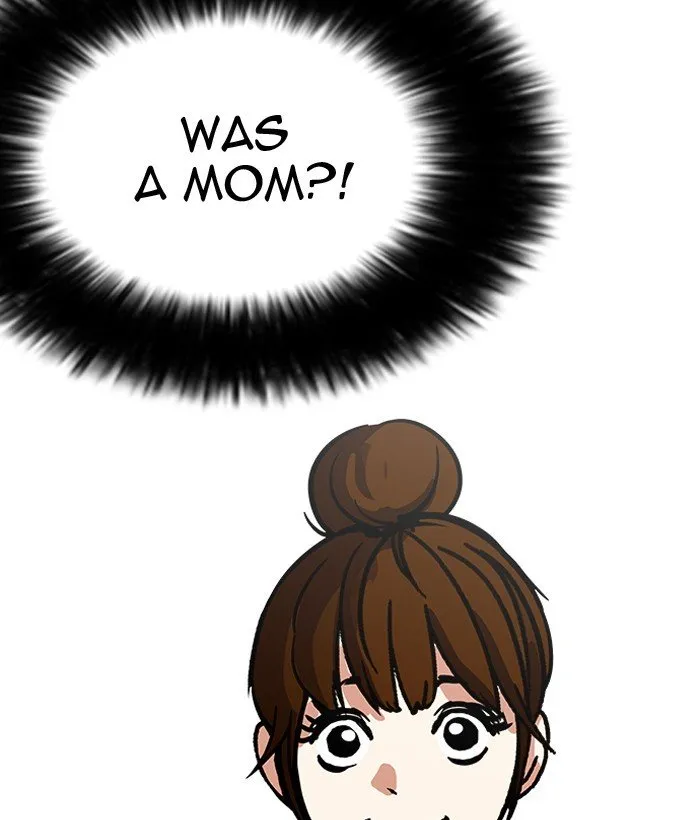 Lookism Chapter 186 Online - página 23