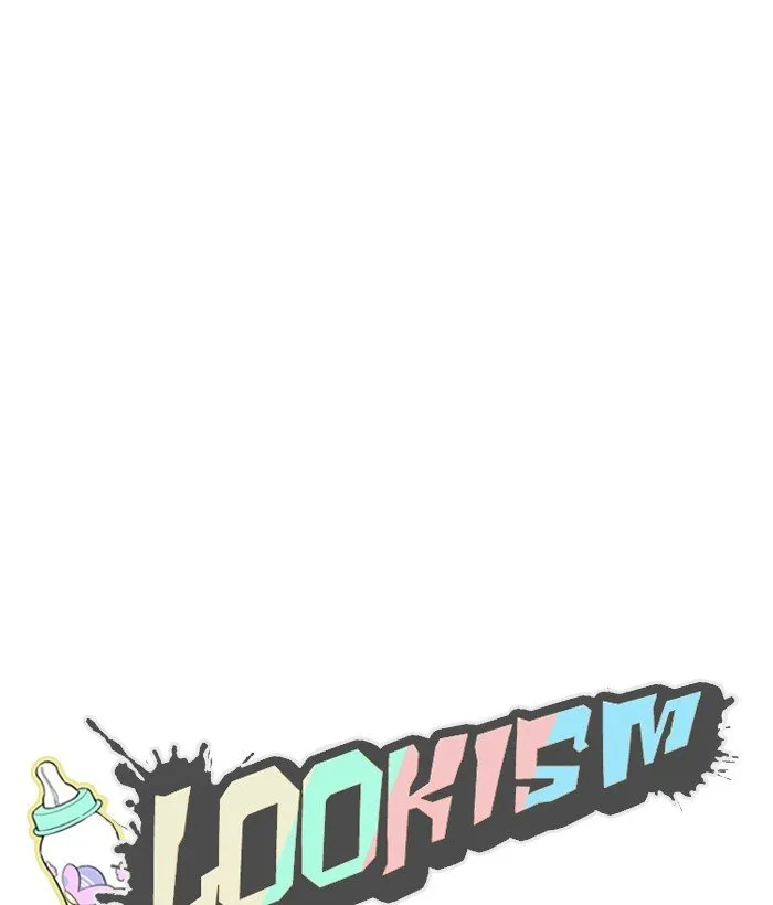 Lookism Chapter 186 Online - página 25