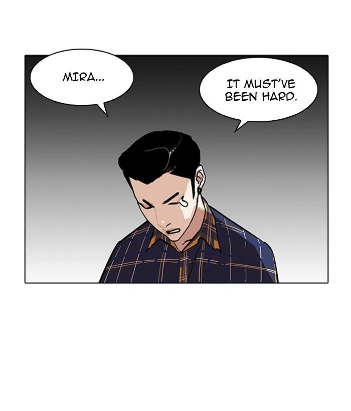 Lookism Chapter 186 Online - página 27