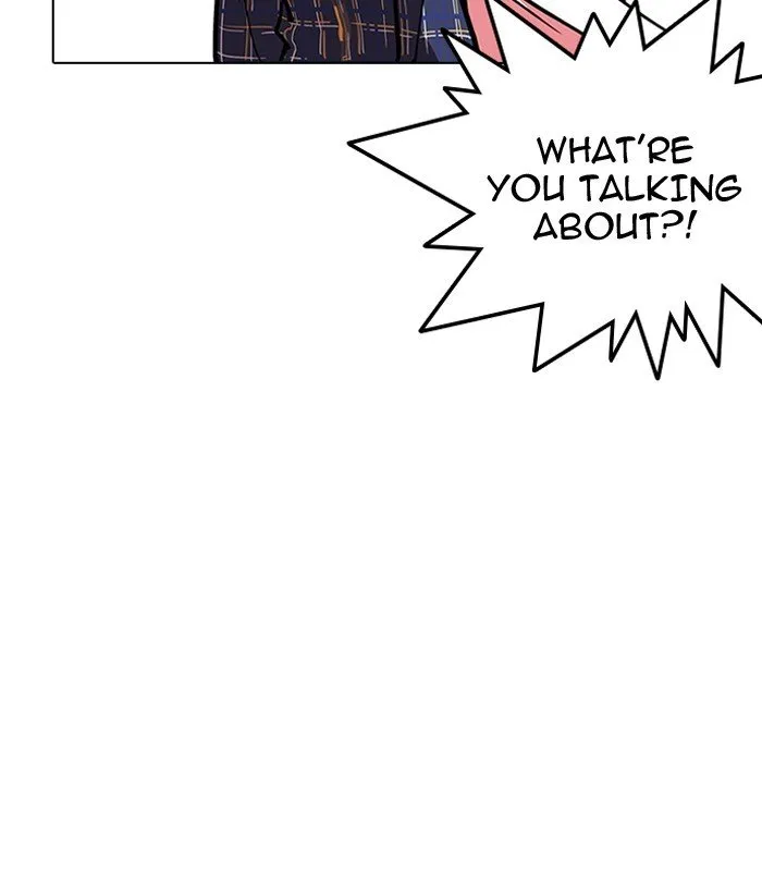 Lookism Chapter 186 Online - página 29
