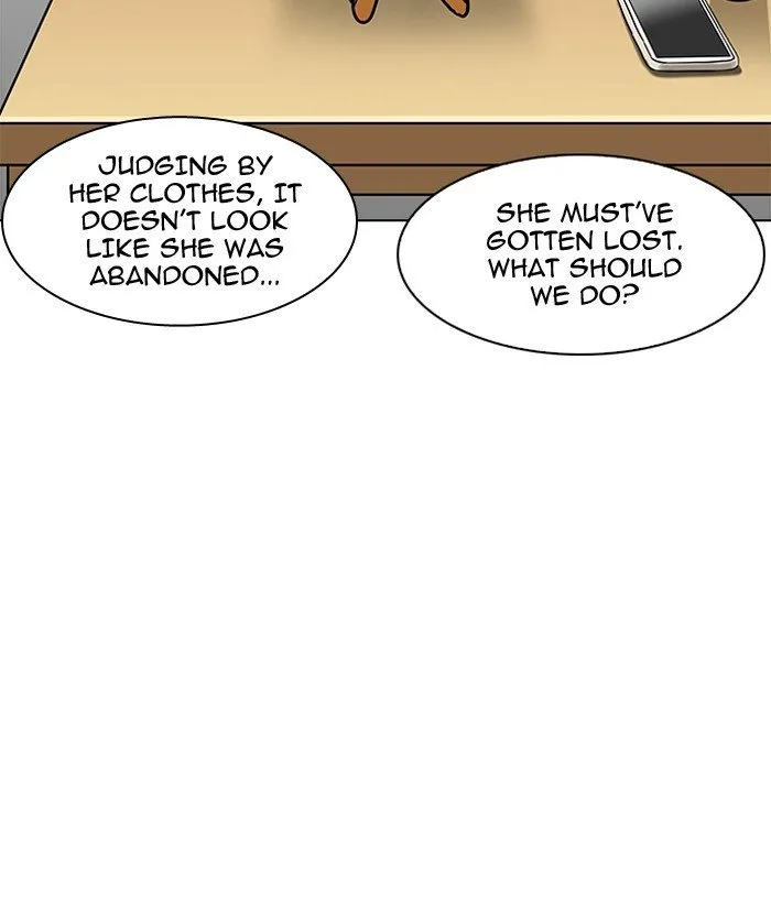 Lookism Chapter 186 Online - página 31