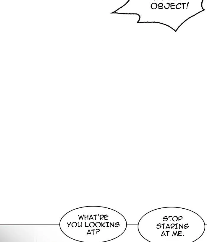 Lookism Chapter 186 Online - página 33