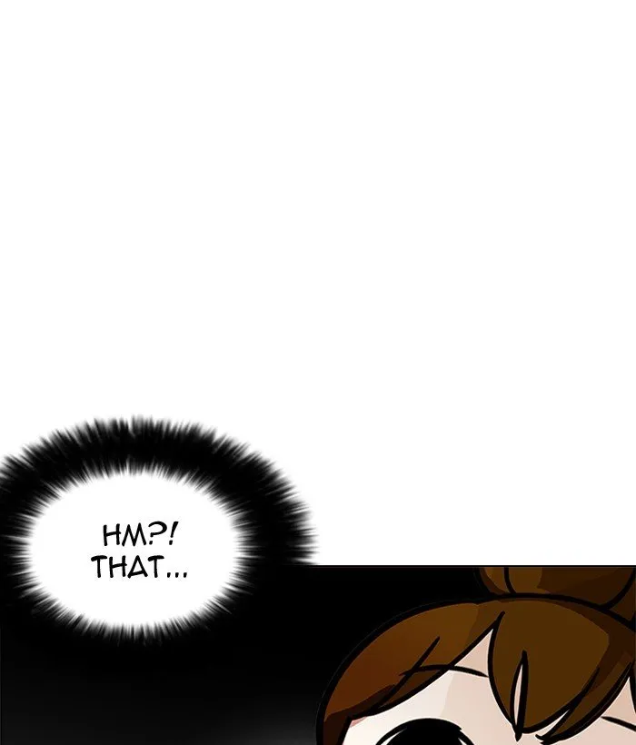 Lookism Chapter 186 Online - página 35