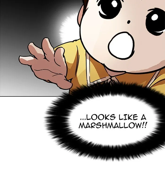 Lookism Chapter 186 Online - página 36
