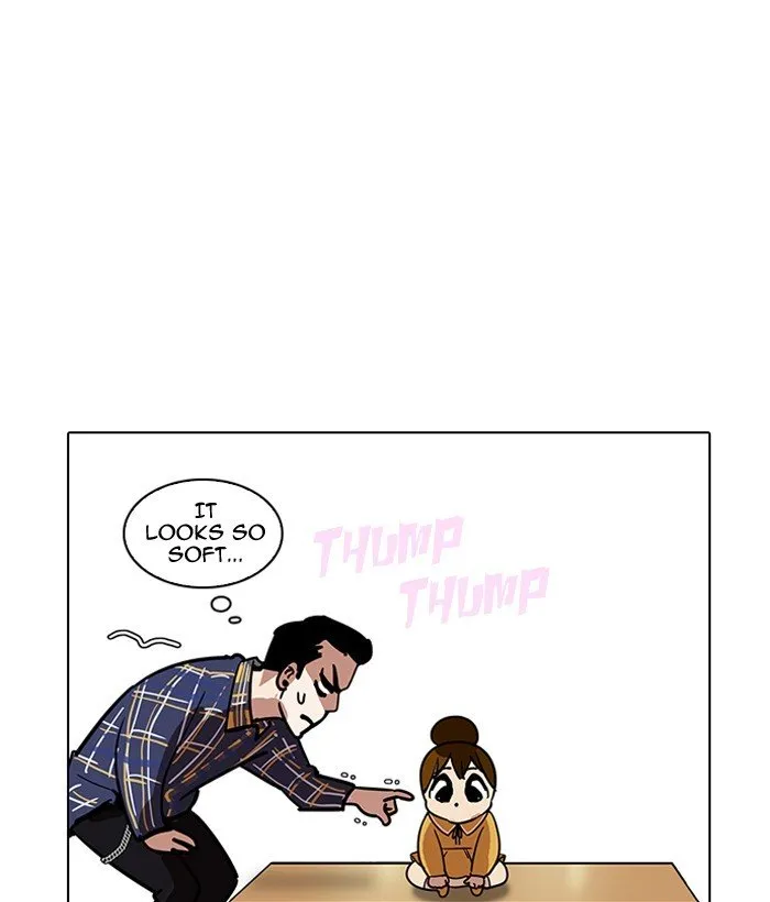 Lookism Chapter 186 Online - página 37