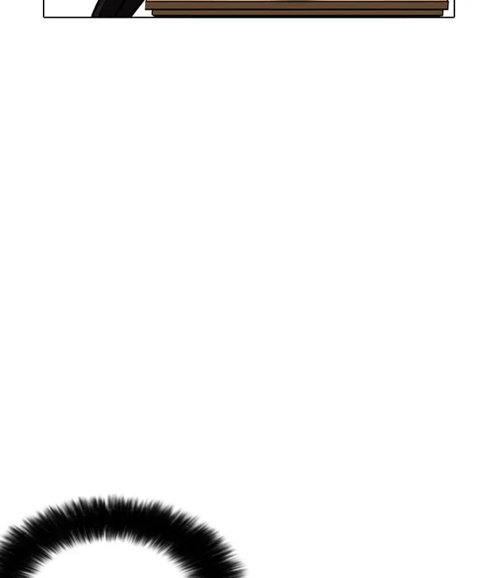 Lookism Chapter 186 Online - página 38