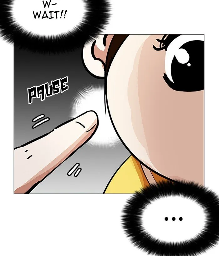 Lookism Chapter 186 Online - página 39