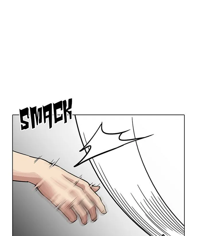 Lookism Chapter 186 Online - página 45