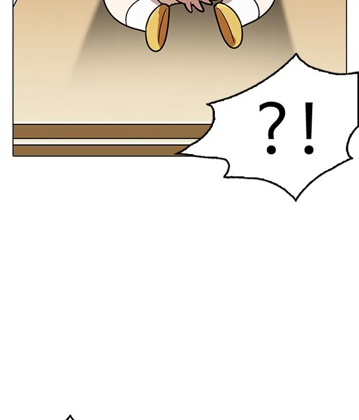 Lookism Chapter 186 Online - página 48