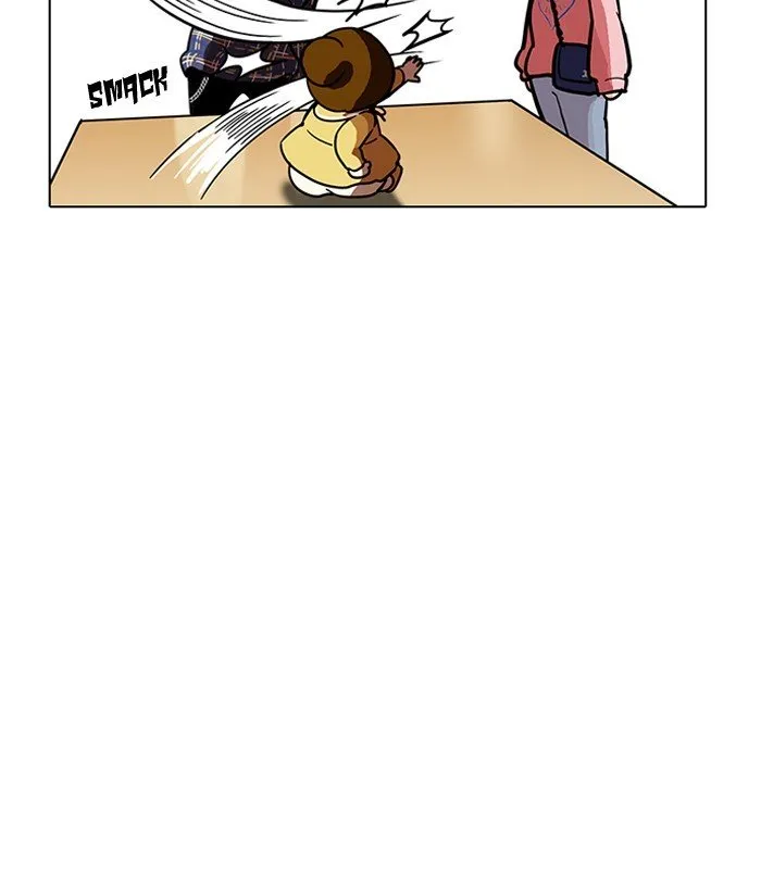 Lookism Chapter 186 Online - página 51