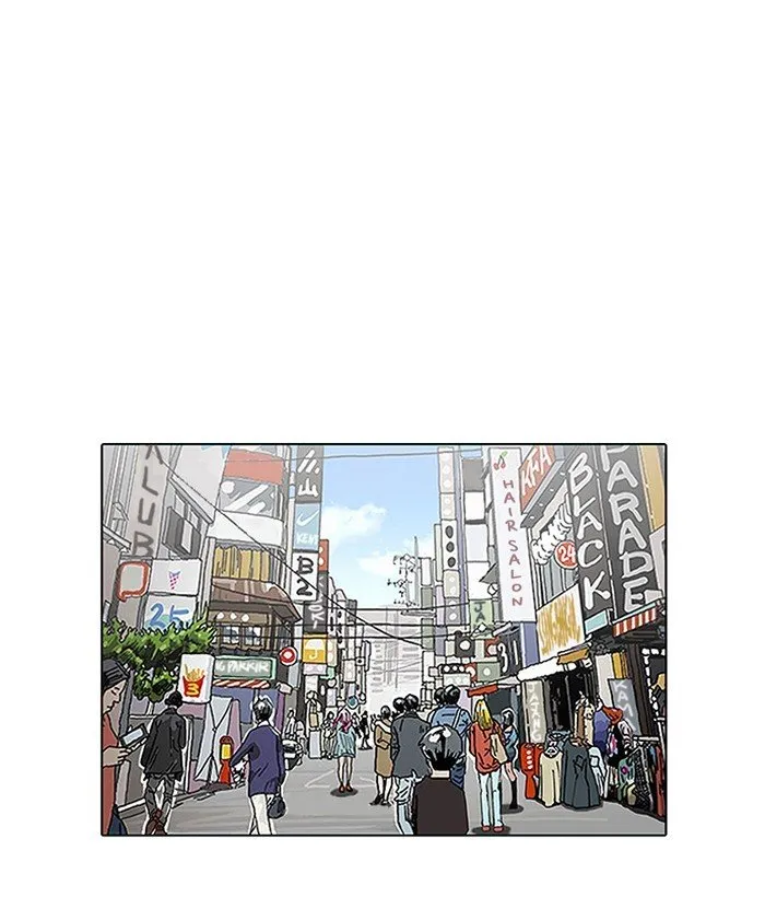 Lookism Chapter 186 Online - página 52