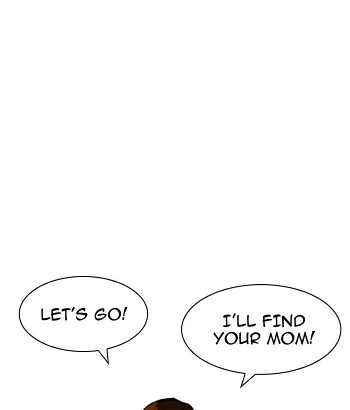 Lookism Chapter 186 Online - página 53