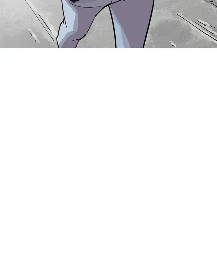 Lookism Chapter 186 Online - página 55