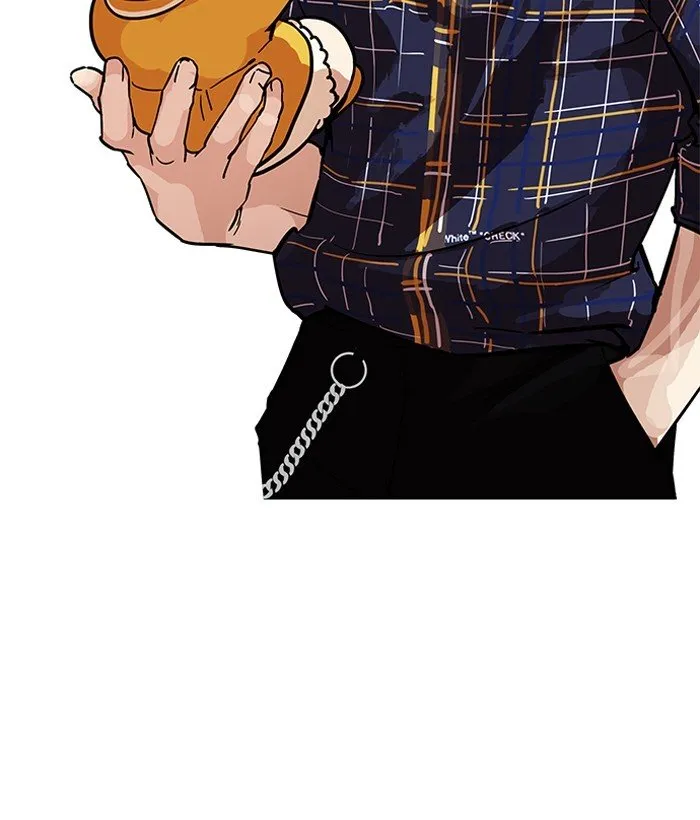 Lookism Chapter 186 Online - página 59