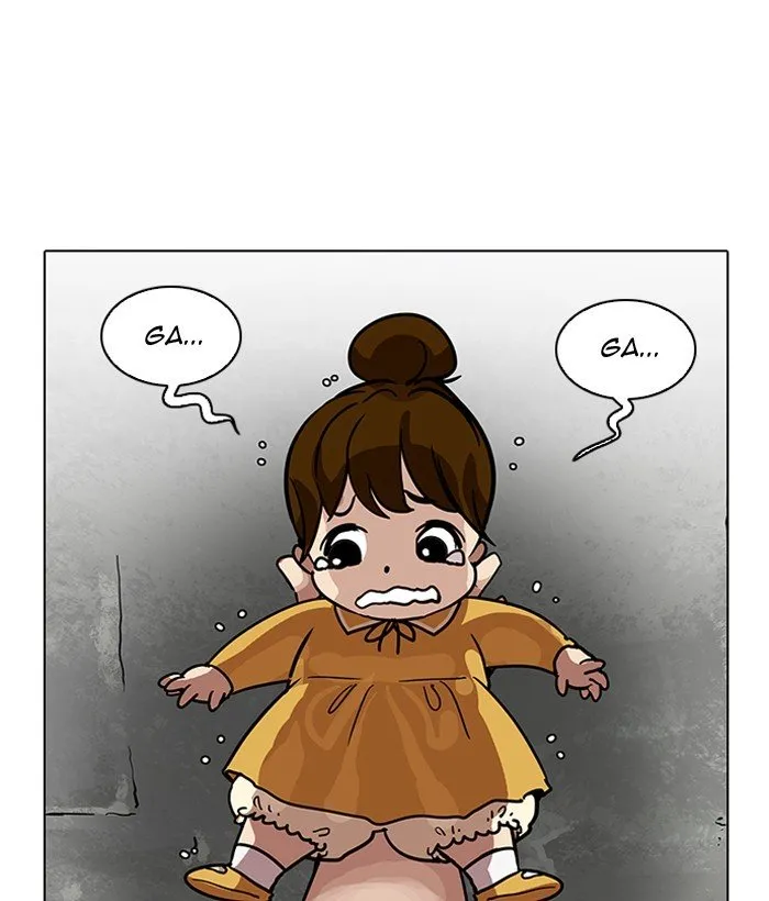 Lookism Chapter 186 Online - página 60