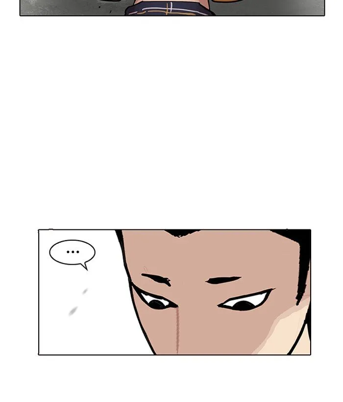 Lookism Chapter 186 Online - página 61