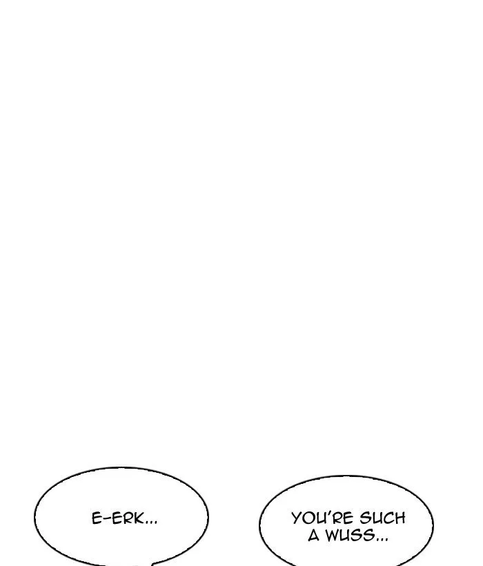 Lookism Chapter 186 Online - página 62