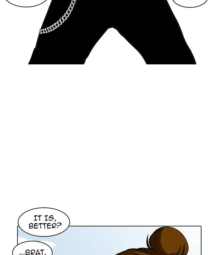 Lookism Chapter 186 Online - página 64