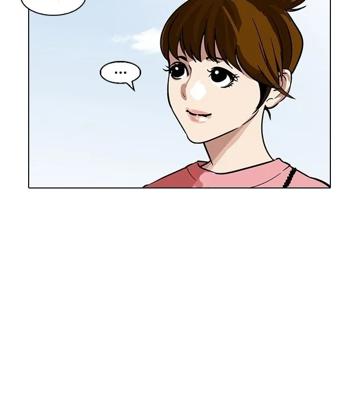 Lookism Chapter 186 Online - página 65