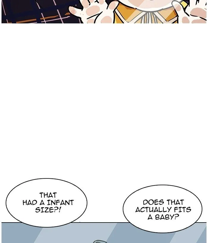 Lookism Chapter 186 Online - página 68