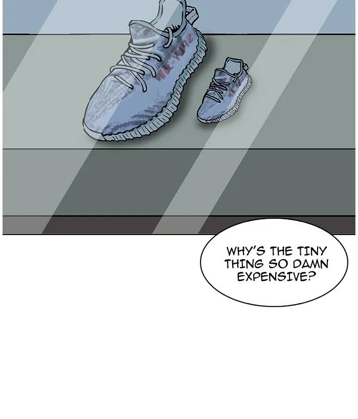 Lookism Chapter 186 Online - página 69